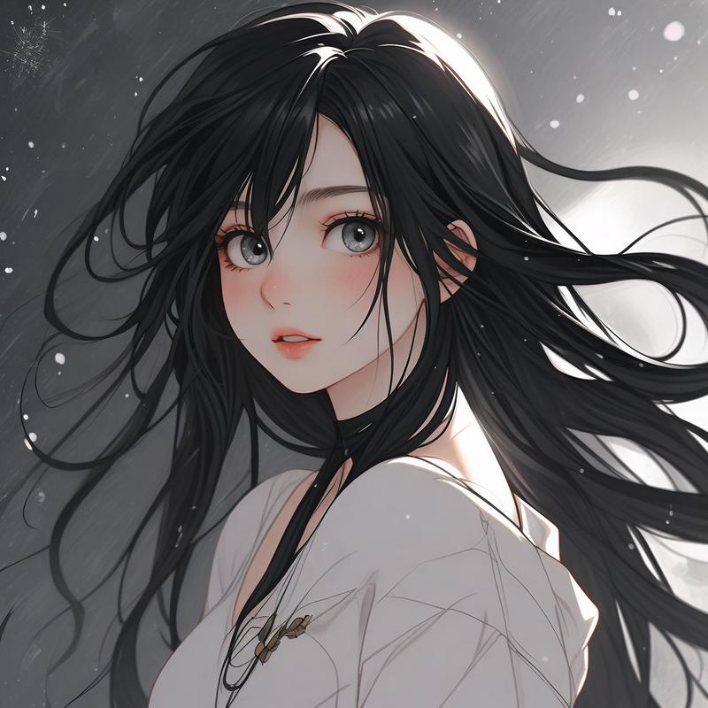 中国－上合组织议员研讨班开班式在京举行